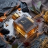 thumb-Marc Antoine Barrois Ganymede Special EDP-مارک آنتوان باروا گانیمد ویژه عطرسرا