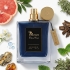 thumb-Invictus Paco Rabanne Special EDP for men-اینوکتوس پاکورابان ادوپرفیوم مردانه ویژه عطرسرا