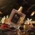 thumb-Baccarat Rouge 540 Maison Francis Kurkdjian Special EDP-باکارات رژ ۵۴۰ میسون فرانسیس کورکجان ادوپرفیوم ویژه عطرسرا