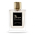 thumb-Baccarat Rouge 540 Maison Francis Kurkdjian Special EDP-باکارات رژ ۵۴۰ میسون فرانسیس کورکجان ادوپرفیوم ویژه عطرسرا