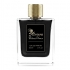 thumb-Tom Ford Fabulous EXCLUSIVE EDITION-فبیولس تام فورد نسخه اختصاصی عطرسرا
