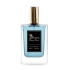 thumb-Azzaro Chrome Legend special EDP for men-آزارو كروم لجند ادوپرفیوم مردانه ویژه عطرسرا