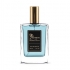thumb-Bleu De Chanel Special EDP for men-بلو د شنل ادوپرفیوم مردانه ویژه عطرسرا