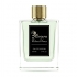 thumb-Tempting Pear Jasmine Victoria`s Secret Special EDP-تمپتینگ پیر جاسمین ویکتوریا سکرت ادوپرفیوم ویژه عطرسرا