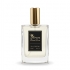 thumb-Allure Homme Edition Blanche Chanel Special EDP-آلور هوم ادیشن بلانچ شنل ادوپرفیوم ویژه عطرسرا