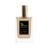 thumb-Allure Homme Chanel Special EDP for men-آلور هوم شنل ادوپرفیوم مردانه ویژه عطرسرا