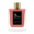 thumb-Lost Cherry Tom Ford Special EDP-لاست چری تام فورد ادوپرفیوم ویژه عطرسرا