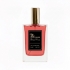 thumb-Dunhill Desire Special EDP for men-دانهیل دیزایر ادوپرفیوم مردانه ویژه عطرسرا