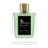 thumb-Epic Amouage for men EXCLUSIVE EDITION-اپيک آمواج مردانه نسخه اختصاصی عطرسرا