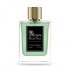 thumb-Pour Un Homme de Caron Special EDP for men-پوران هوم د کارن ادوپرفیوم مردانه ویژه عطرسرا