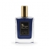 thumb-Dior Addict Special EDP for women-دیور ادیکت ادوپرفیوم زنانه ویژه عطرسرا