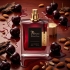 thumb-Lost Cherry Tom Ford Special EDP-لاست چری تام فورد ادوپرفیوم ویژه عطرسرا