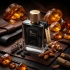thumb-Tom Ford Fabulous EXCLUSIVE EDITION-فبیولس تام فورد نسخه اختصاصی عطرسرا