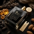 thumb-Tom Ford Fabulous EXCLUSIVE EDITION-فبیولس تام فورد نسخه اختصاصی عطرسرا