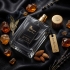 thumb-Fabulous Tom Ford Special EDP-فبیولس تام فورد ادوپرفیوم ویژه عطرسرا