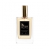 thumb-Euphoria Gold Men Calvin Klein Special EDP-ایفوریا گلد من کالوین کلین ادوپرفیوم مردانه ویژه عطرسرا