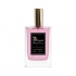 thumb-Euphoria Blossom Calvin Klein Special EDP for women-ایفوریا بلوسوم کالوین کلین ادوپرفیوم زنانه ویژه عطرسرا