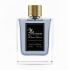 thumb-Invictus Paco Rabanne Special EDP for men-اینوکتوس پاکورابان ادوپرفیوم مردانه ویژه عطرسرا