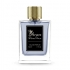 thumb-Louis Vuitton Afternoon Swim Special EDP-لویی ویتون افترنون سوییم ادوپرفیوم ویژه عطرسرا