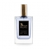 thumb-Hugo Man Hugo Boss Special EDP-هوگو من هوگو باس ادوپرفیوم ویژه عطرسرا