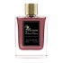 thumb-Euphoria Calvin Klein Special EDP for women-ایفوریا کالوین کلین ادوپرفیوم زنانه ویژه عطرسرا