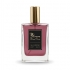 thumb-Carolina Herrera 212 S..Y Men Special EDP-کارولینا هررا ۲۱۲ اس وای ادوپرفیوم مردانه ویژه عطرسرا