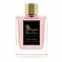 thumb-Oud Ispahan Dior Special EDP for women and men-عود اصپهان دیور ادوپرفیوم زنانه و مردانه ویژه عطرسرا
