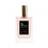 thumb-CH Carolina Herrera Special EDP for women-سی اچ کارولینا هررا ادوپرفیوم زنانه ویژه عطرسرا