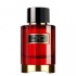 thumb-Carolina Herrera Amazonian Rose-کارولینا هررا آمازونین رز