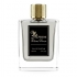 thumb-Wicked Victoria`s Secret Special EDP for women-ویکد ویکتوریا سکرت ادوپرفیوم زنانه ویژه عطرسرا