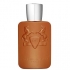 thumb-Parfums de Marly Althaïr-پارفمز د مارلی التیر (الثیر)