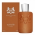 thumb-Parfums de Marly Althaïr-پارفمز د مارلی التیر (الثیر)