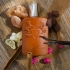 thumb-Parfums de Marly Althaïr-پارفمز د مارلی التیر (الثیر)