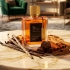 thumb-Althaïr Parfums de Marly Special EDP-التیر پارفمز د مارلی ادوپرفیوم ویژه عطرسرا