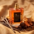 thumb-Althaïr Parfums de Marly Special EDP-التیر پارفمز د مارلی ادوپرفیوم ویژه عطرسرا