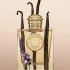 thumb-Burberry Goddess-باربری گادس