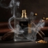 thumb-Nuit de Feu Louis Vuitton Special EDP-نویی دی فو لویی ویتون ادوپرفیوم ویژه عطرسرا