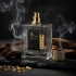 thumb-Nuit de Feu Louis Vuitton Special EDP-نویی دی فو لویی ویتون ادوپرفیوم ویژه عطرسرا