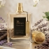 thumb-Burberry Goddess Special EDP for women-باربری گادس ادوپرفیوم زنانه ویژه عطرسرا
