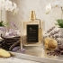thumb-Burberry Goddess Special EDP for women-باربری گادس ادوپرفیوم زنانه ویژه عطرسرا