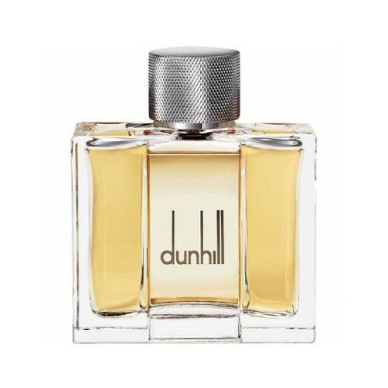 Dunhill 51.3N for Men-دانهیل 51.3N مردانه