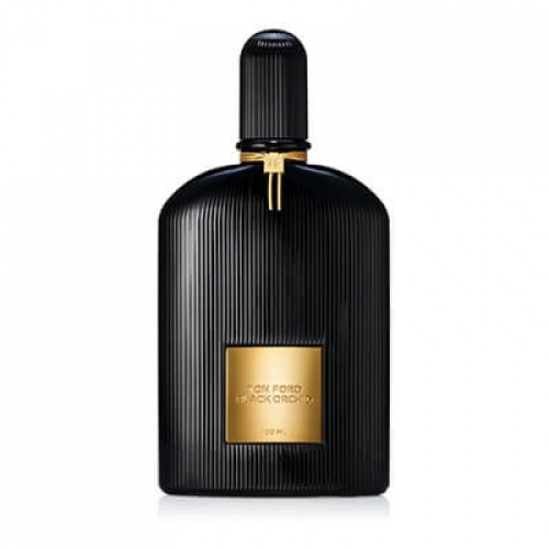 Black Orchid Tom Ford for women-عطر ادکلن تام فورد بلک ارکید