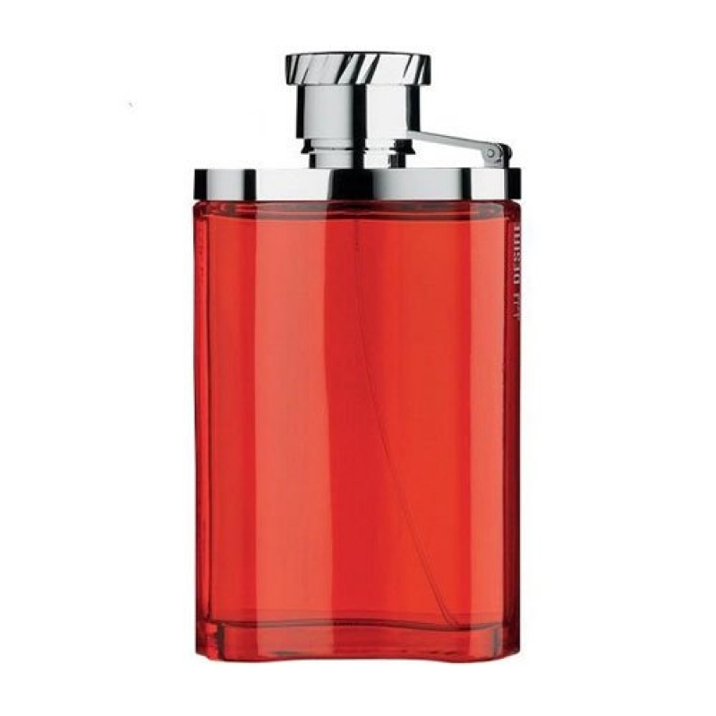 Dunhill Desire for men-دانهیل دیزایر (قرمز) مردانه