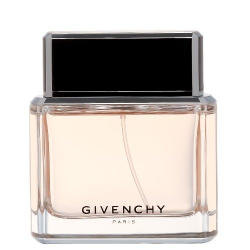 Dahlia Noir Givenchy for women-داهلیا نوير ژیوانشی زنانه