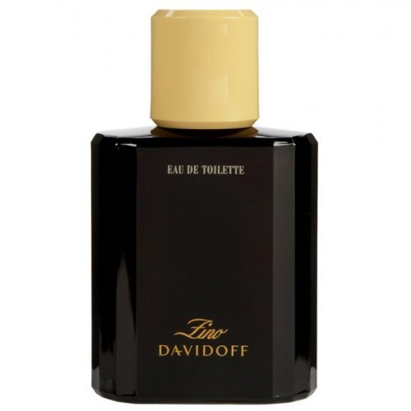 Zino Davidoff for men-زینو دیویدوف مردانه