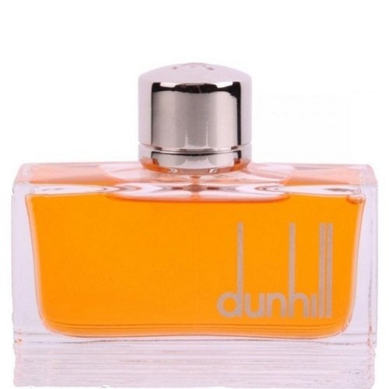 Dunhill Pursuit for men-دانهيل پرسویت مردانه