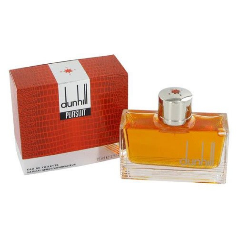 Dunhill Pursuit for men-دانهيل پرسویت مردانه