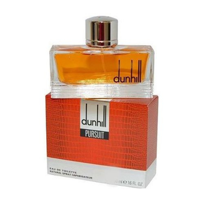 Dunhill Pursuit for men-دانهيل پرسویت مردانه