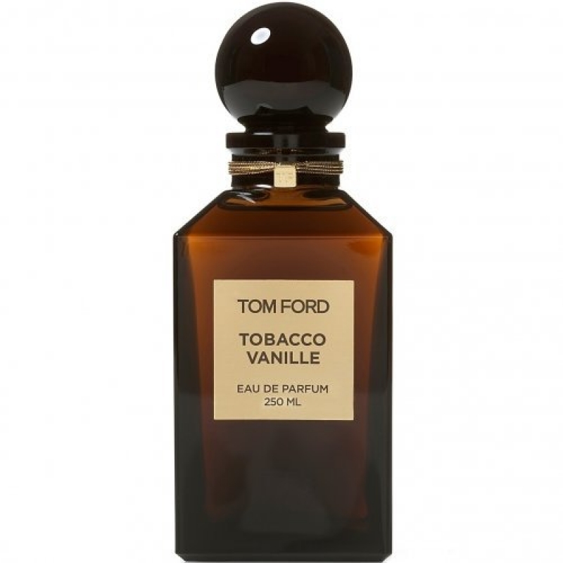 Tobacco Vanille Tom Ford for men and women-توباکو وانیل تام فورد مردانه و زنانه