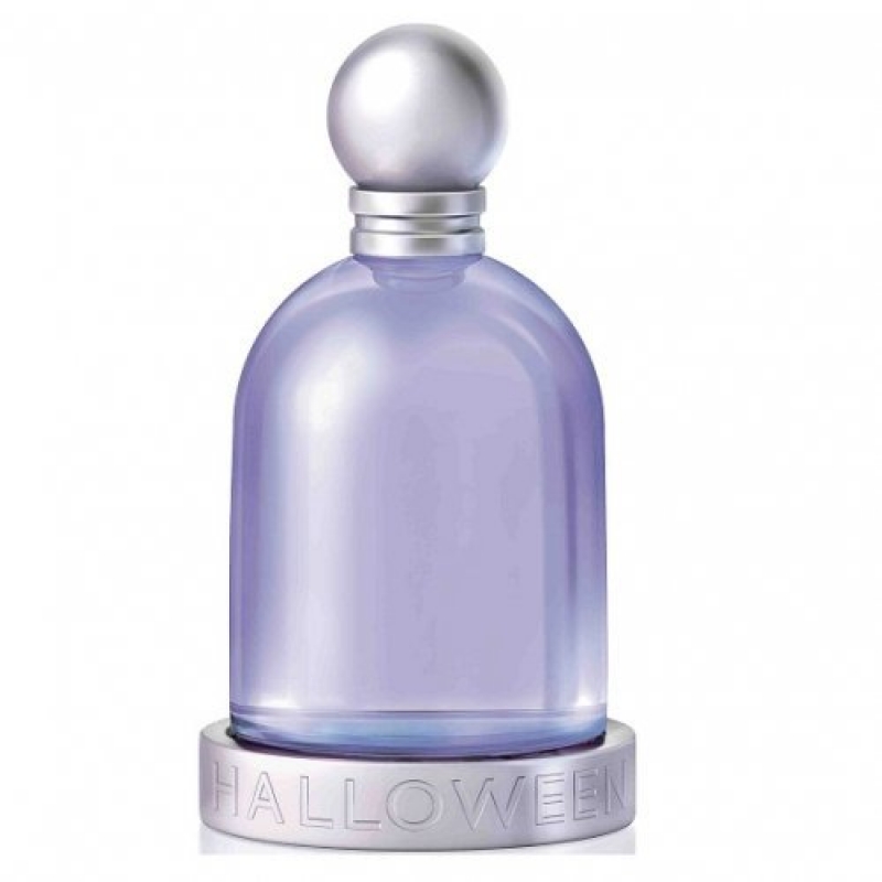 Halloween for women-هالووین زنانه